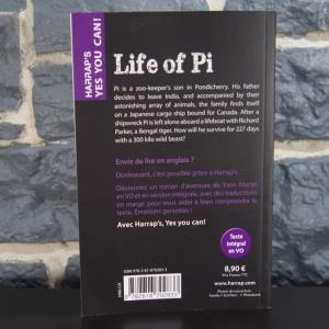 Life of Pi (Yann Martel) (02)